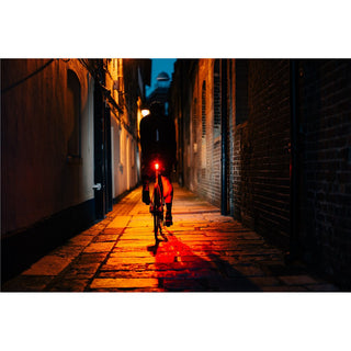 Magicshine Seemee 300 Rear Bike Light