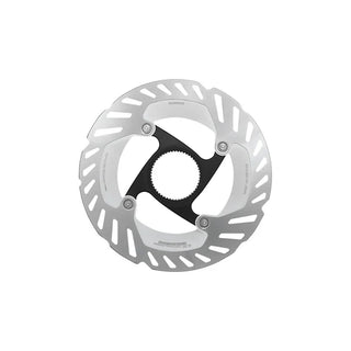 Shimano RT-CL800 Disc Rotor 140mm Ice-Tech Centerlock