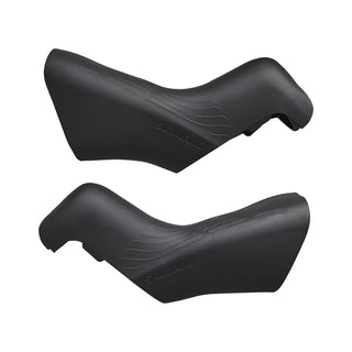 Shimano ST-R8170 Bracket Covers 1 Pair