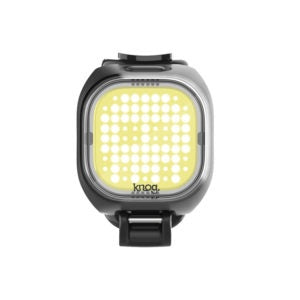 Knog Blinder Mini Lights