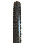 Maxxis Minion DHF 29 x 2.50 WT Folding 120x2 TPI DD 3C MaxxTerra TR Tyre - Black