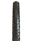 Maxxis Minion DHR II 27.5 x 2.30 Folding 60 TPI EXO 3C MaxxTerra TR Tyre - Black