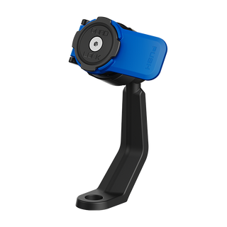 Quad Lock Mirror Stem Mount