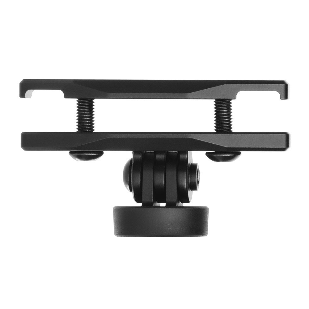 Magicshine MJ-6556 GoPro Interface CNC Alloy Saddle Mount