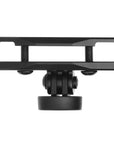 Magicshine MJ-6556 GoPro Interface CNC Alloy Saddle Mount
