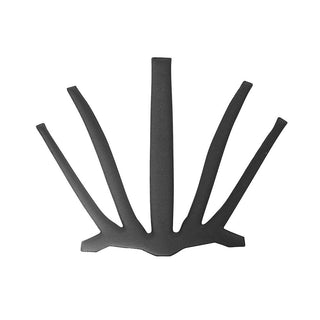 MOJITO3 Internal Spare Pad M