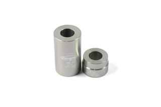 Hope Bearing Support Bush 61903 (Pair)