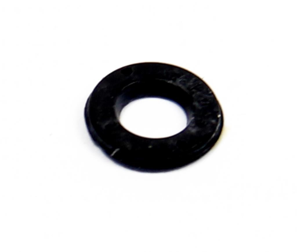 Hope Tech Master Cylinder Dust Cover - Black
