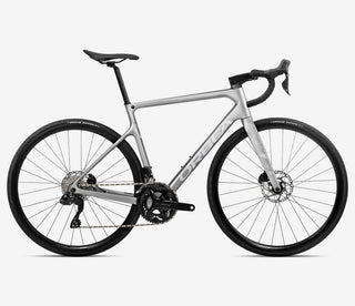 Orbea ORCA M30i 2023
