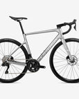 Orbea ORCA M30i 2023