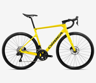 Orbea ORCA M30i 2023