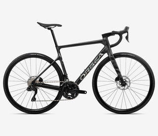 Orbea ORCA M30i 2023