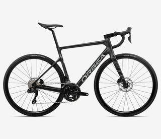 Orbea ORCA M30i 2023
