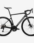 Orbea ORCA M30i 2023