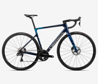 Orbea Orca M20i Team 2023