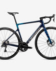 Orbea Orca M20i Team 2023