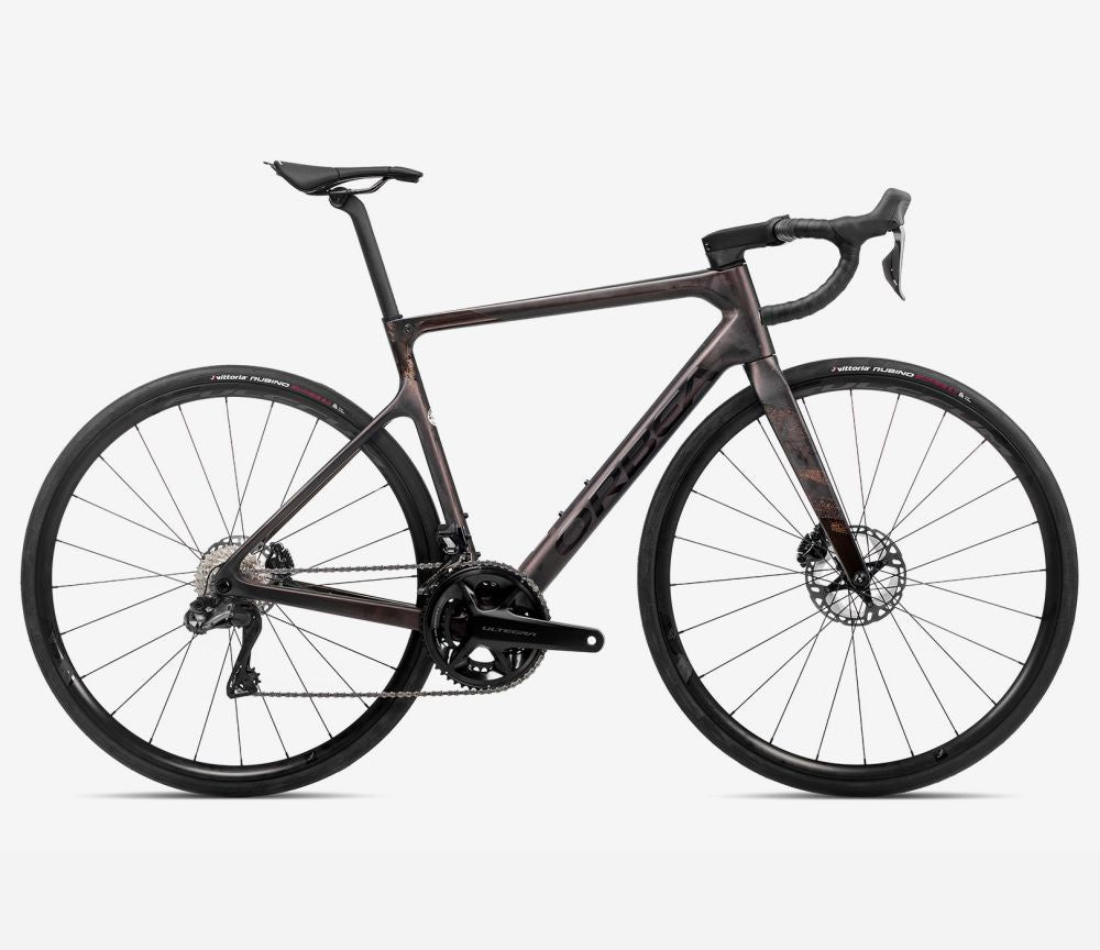 Orbea Orca M20i Team 2023 Alchemy Cycle Trader