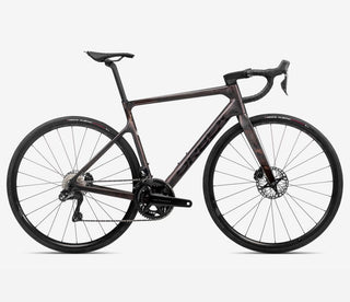 Orbea Orca M20i Team 2023