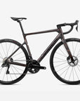 Orbea Orca M20i Team 2023