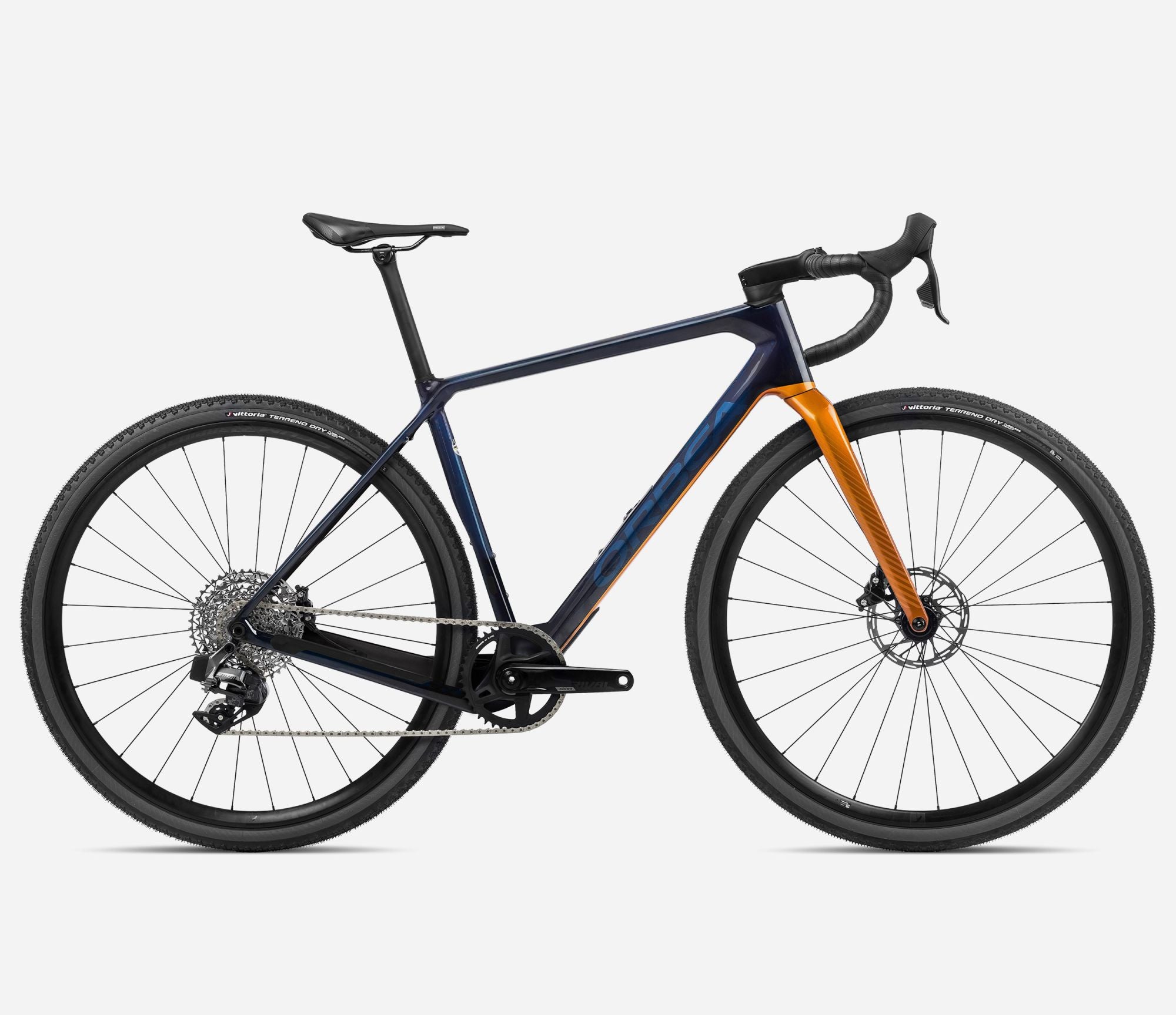 orbea gravel e-bike 2023 Orbea Terra M31e Team 2023