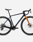 Orbea Terra M31e Team 2023