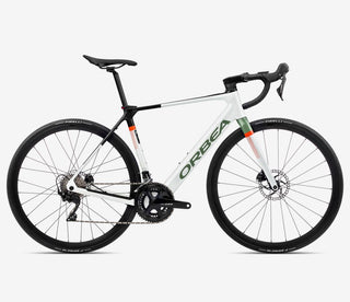 Orbea Gain M30 2023