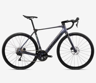 Orbea Gain M30 2023