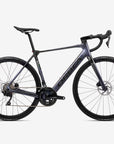 Orbea Gain M30 2023