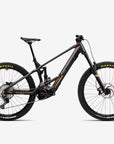 Orbea Wild M10 2024