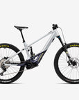 Orbea Wild M10 2024