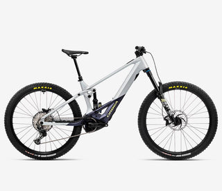 Orbea Wild M10 2024