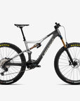 Orbea Rise M10 2023