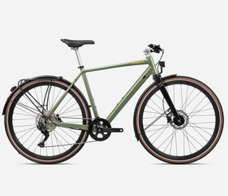 Orbea Carpe 10 XL 2023