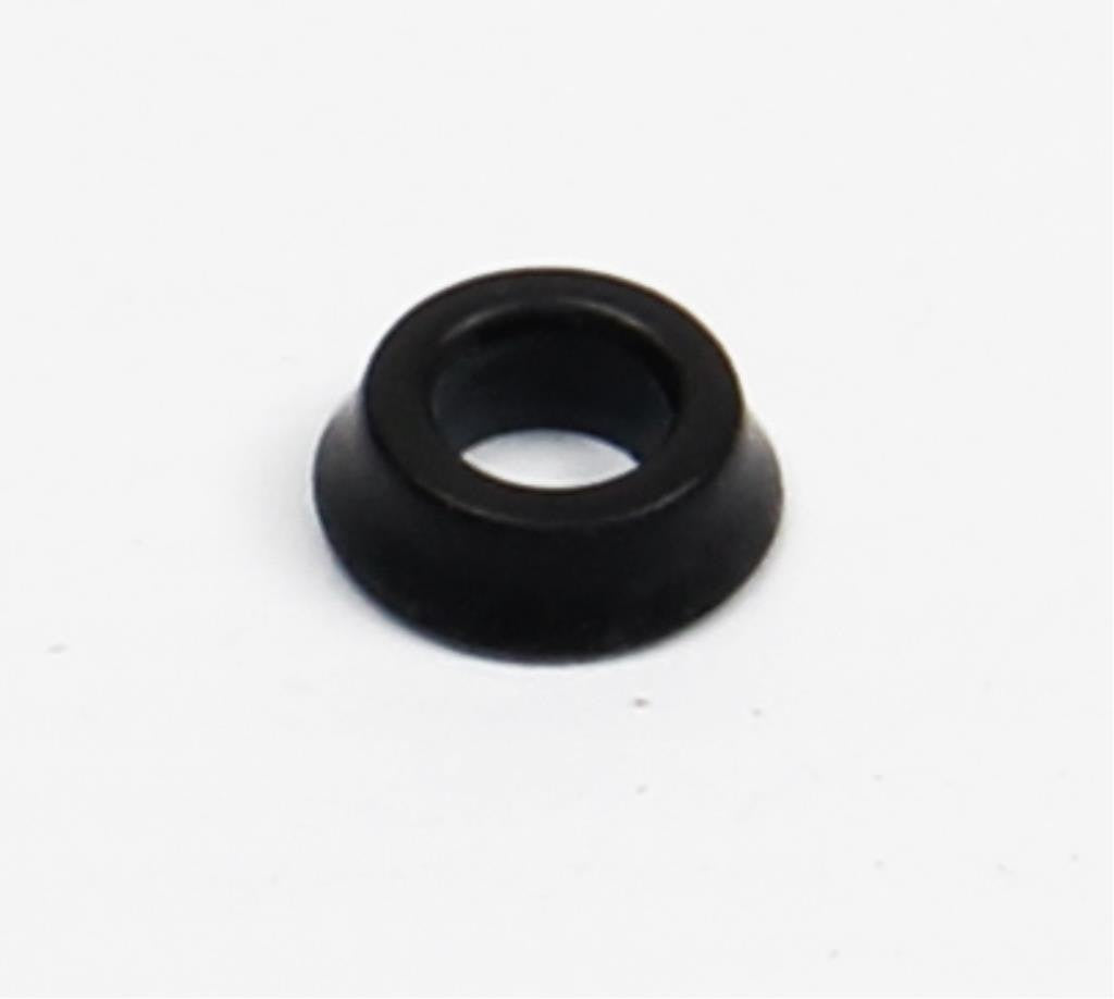 Hope Mini/Mini07/Moto/Race Piston Seal M Cyl-RR - Black