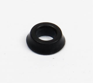 Hope Mini/Mini07/Moto/Race Piston Seal M Cyl-RR - Black