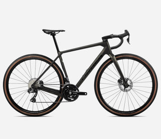 Orbea Terra M20i Team 2023