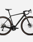 Orbea Terra M20i Team 2023