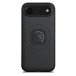 Quad Lock iPhone Air MAG Case