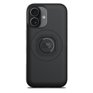 Quad Lock iPhone 17 MAG Case