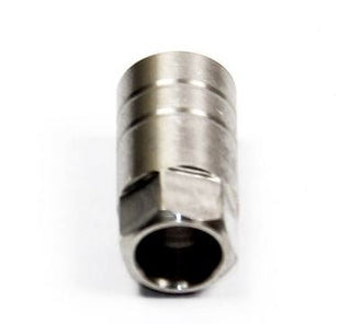 Hope Shroud Suit Braided Hose