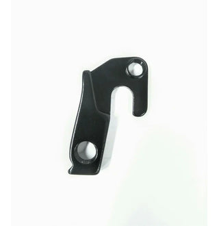 NORCO DER HANGER STORM/BIGFOOT 2 & 3 2020