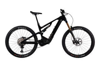 Norco Range VLT C1 - 2021