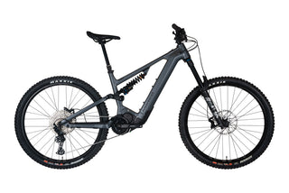 Norco Range VLT A1 2021