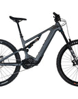 Norco Range VLT A1 2021