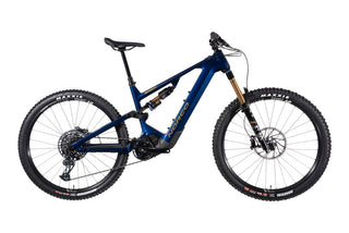 Norco Sight VLT C1 2021