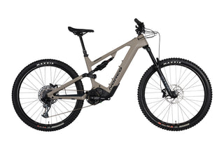 Norco Sight VLT C2 2023 (Ex Display)