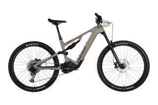 Norco Sight VLT C2 2023 (Ex Display)