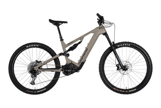 Norco Sight VLT C2 2023 (Ex Display)