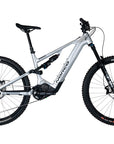 Norco Sight VLT A1 2021