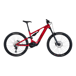 Norco Sight VLT A2 2023